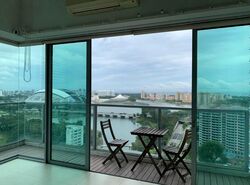 Southbank (D7), Office #490443571